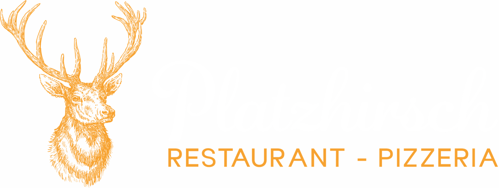 Platzhirsch Murau Logo